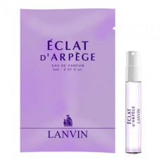lanvin_eclat_d`arpege_eau_de_parfum_para_mujer_2ml_3386460025119_oferta