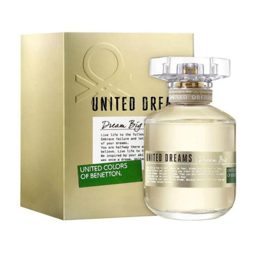 benetton_united_dreams_dream_big_eau_de_toilette_50ml_spray_8433982002939_oferta