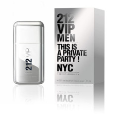 212_vip_men_eau_de_toilette_vaporizador_50_ml_8411061869253_oferta