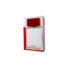 chic_carolina_herrera_eau_de_perfume_vaporizador_80ml_8411061071601_oferta