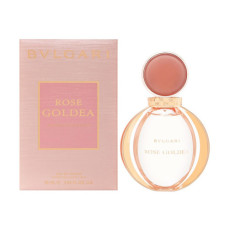 bvlgari_rose_goldea_eau_de_parfum_90ml_spray_0783320502514_oferta