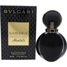 bvlgari_goldea_roman_night_absolute_eau_de_parfum_50ml_vaporizador_0783320408878_oferta