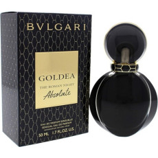 bvlgari_goldea_roman_night_absolute_eau_de_parfum_50ml_vaporizador_0783320408878_barato