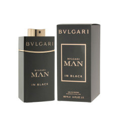 bvlgari_man_in_black_eau_de_parfum_100ml_vaporizador_0783320413858_oferta