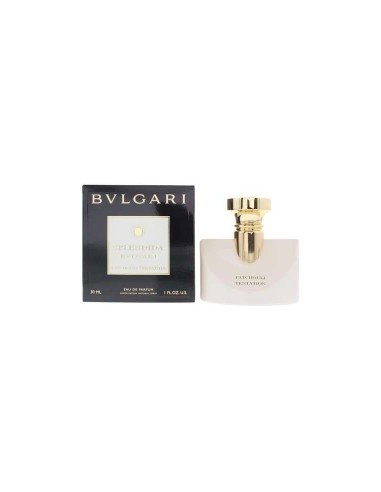 bvlgari_splendida_patchouli_tentation_eau_de_parfum_30ml_para_mujer_0783320411182_oferta