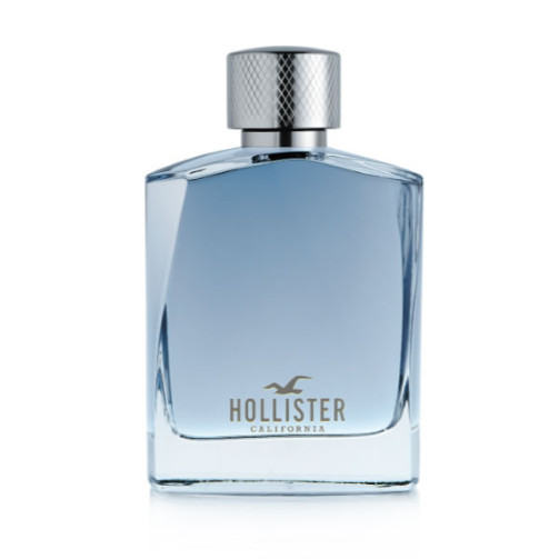 hollister_wave_for_him_eau_de_toilette_vaporizador_100ml_0085715260017_oferta