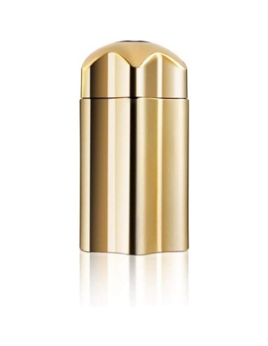 montblanc_emblem_absolu_eau_de_toilette_100ml_spray_3386460085823_oferta