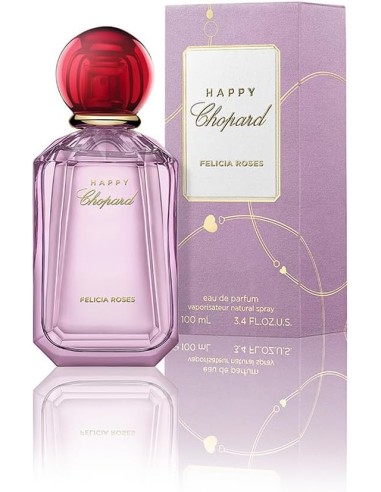 chopard_happy_chopard_felicia_roses_eau_de_parfum_100ml_7640177362049_oferta