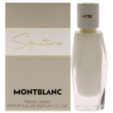 montblanc_mont_blanc_signature_eau_de_parfum_30ml_spray_3386460113601_oferta