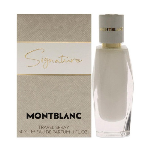 montblanc_mont_blanc_signature_eau_de_parfum_30ml_spray_3386460113601_oferta