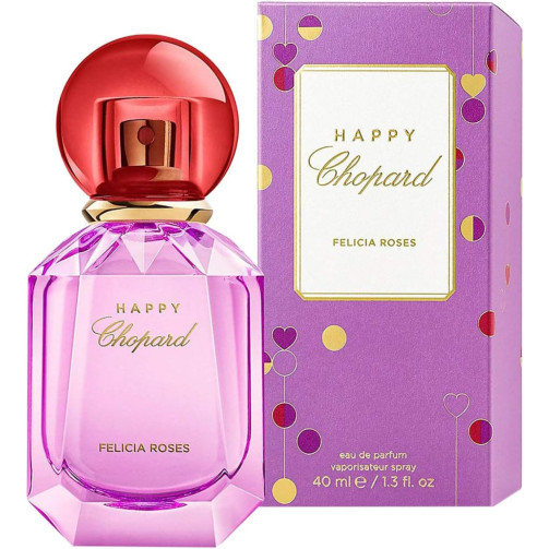 chopard_happy_chopard_felicia_roses_eau_de_parfum_40ml_spray_7640177362032_oferta