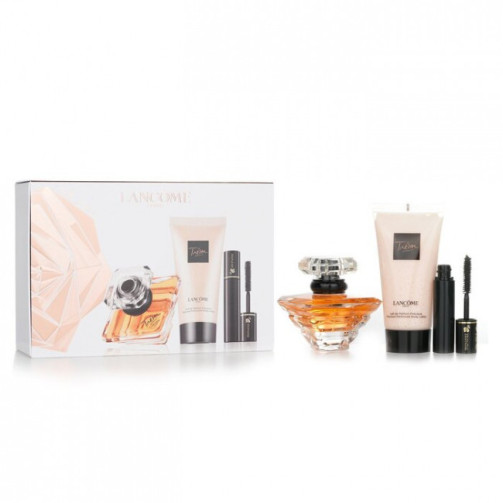 lancome_tresor_set_regalo_30ml_eau_de_parfum_+_50ml_loción_corporal_+_2ml_hypnose_mascara_3614273882323_oferta