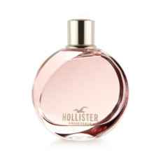 hollister_wave_eau_de_perfume_vaporizador_30ml_0085715261045_oferta