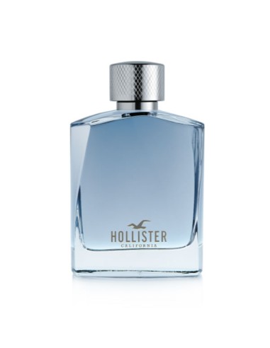 hollister_wave_for_him_eau_de_toilette_vaporizador_30ml_0085715260048_oferta