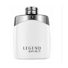 montblanc_legend_spirit_eau_de_toilette_spray_200ml_3386460083287_oferta