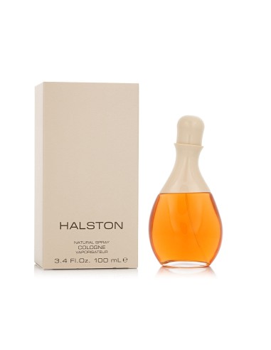 halston_women_eau_de_cologne_spray_100ml_0719346020480_oferta