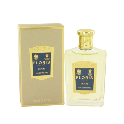 floris_cefiro_eau_de_toilette_vaporizador_100ml_0886266091149_oferta