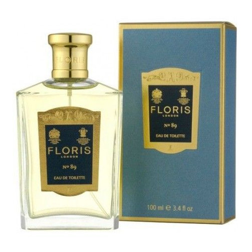 floris_no_89_eau_de_toilette_vaporizador_100ml_0886266311148_oferta