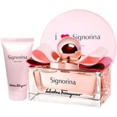 salvatore_ferragamo_signorina_eau_de_perfume_vaporizador_30ml_set_2_piezas_8034097958618_oferta