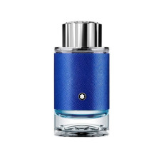 montblanc_explorer_ultra_blue_eau_de_perfume_spray_60ml_3386460121521_oferta