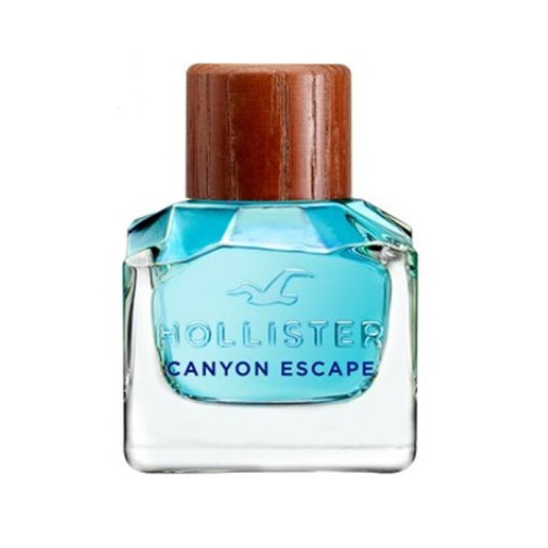 hollister_canyon_escape_for_him_eau_de_toilette_vaporizador_50ml_0085715267047_oferta