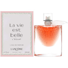 lancome_la_vie_est_belle_l'eclat_eau_de_parfum_75ml_3614271579492_oferta