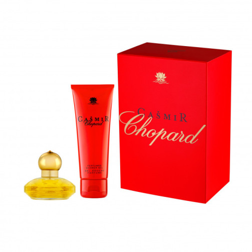 set_chopard_casmir_eau_de_parfum_30ml_+_gel_de_ducha_75ml_3700426225694_oferta