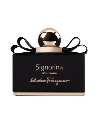 salvatore_ferragamo_signorina_misteriosa_eau_de_perfume_vaporizador_30ml_8034097959707_oferta