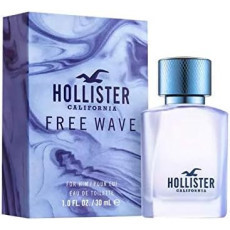 hollister_free_wave_eau_de_toilette_30_ml_0085715266330_oferta