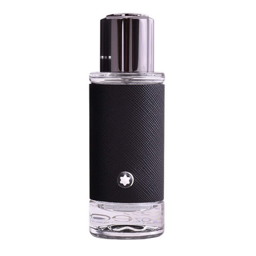 montblanc_explorer_para_hombre_30_ml_vaporizador_eau_de_parfum_3386460101059_oferta