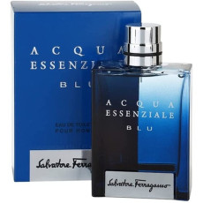 salvatore_ferragamo_acqua_essenziale_blu_eau_de_toilette_vaporizador_100ml_para_hombre_8052464891467_oferta