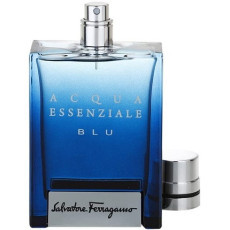 salvatore_ferragamo_acqua_essenziale_blu_eau_de_toilette_vaporizador_100ml_para_hombre_8052464891467_promocion