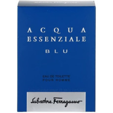 salvatore_ferragamo_acqua_essenziale_blu_eau_de_toilette_vaporizador_100ml_para_hombre_8052464891467_barato