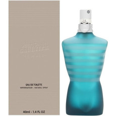 jean_paul_gaultier_le_male_eau_de_toilette_40ml_vaporizador_-_caja_3423474778652_oferta