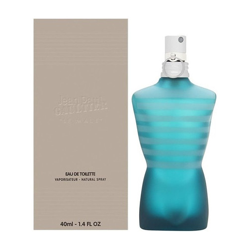 jean_paul_gaultier_le_male_eau_de_toilette_40ml_vaporizador_-_caja_3423474778652_oferta