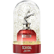 jean_paul_gaultier_scandal_christmas_edition_eau_de_parfum_80ml_spray_8435415022668_oferta
