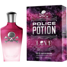 police_potion_love_eau_de_parfum_100ml_spray_0679602141000_oferta
