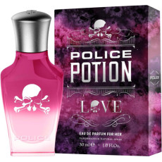 police_potion_love_eau_de_parfum_30ml_spray_0679602149129_oferta