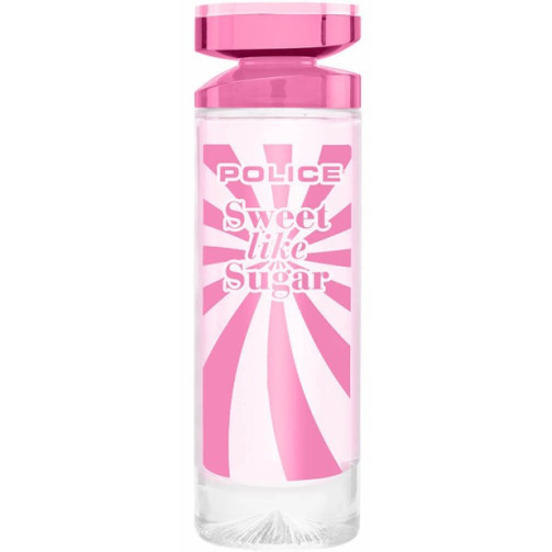 police_sweet_like_sugar_eau_de_toilette_100ml_spray_0679602121101_oferta