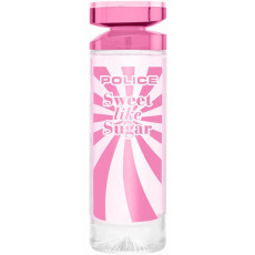 police_sweet_like_sugar_eau_de_toilette_100ml_spray_0679602121101_oferta