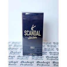 jean_paul_gaultier_scandal_gold_eau_de_parfum_80ml_spray_8435415054041_oferta