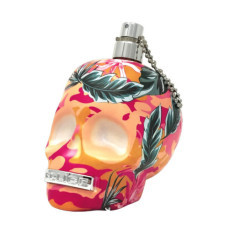 police_to_be_exotic_jungle_woman_eau_de_perfume_vaporizador_125ml_0679602174114_oferta