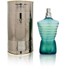 jean_paul_gaultier_le_male_eau_de_toilette_vaporizador_200ml_8435415012690_oferta