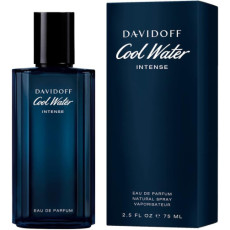 davidoff_cool_water_intense_for_him_eau_de_parfum_75ml_3614228174237_oferta