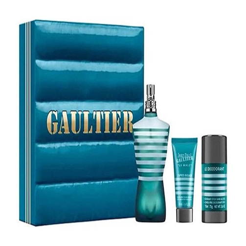 jean_paul_gaultier_le_male_eau_de_toilette_125ml_+balsamo_despues_del_afeitado_50ml_+_desodorante_stick_8435415066105_oferta