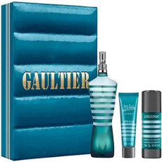 jean_paul_gaultier_le_male_eau_de_toilette_125ml_+balsamo_despues_del_afeitado_50ml_+_desodorante_stick_8435415066105_oferta