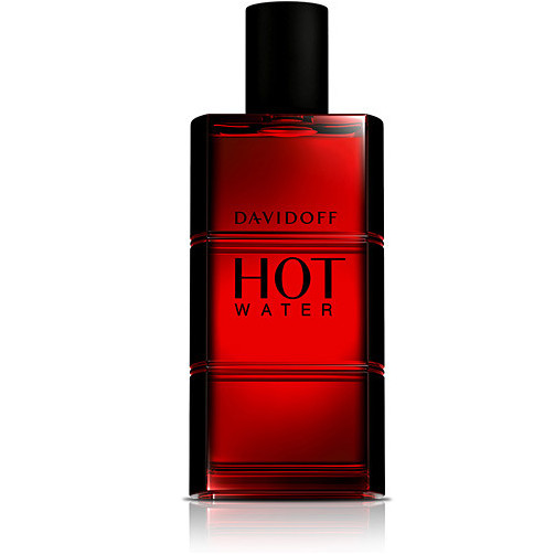 davidoff_hot_water_eau_de_toilette_spray_110ml_3607344163773_oferta