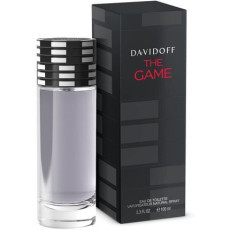 davidoff_the_game_eau_de_toilette_100ml_vaporizador_3607341186805_promocion