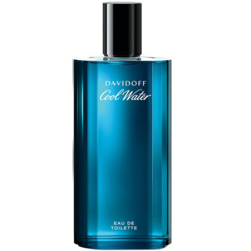 davidoff_cool_water_men_eau_de_toilette_spray_200ml_3607342359789_oferta