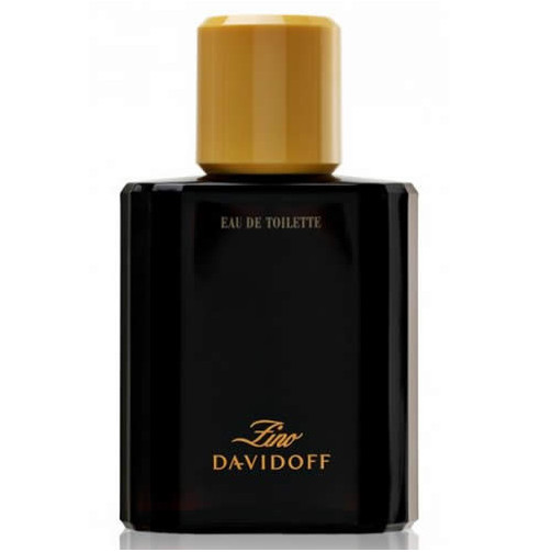 davidoff_zino_eau_de_toilette_spray_125ml_3414202000534_oferta